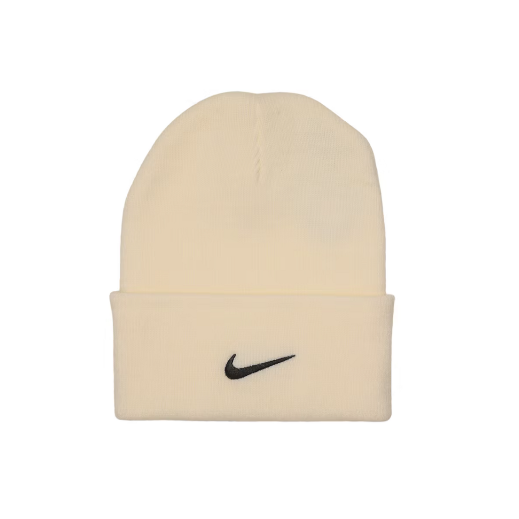 Nike Stüssy beanie