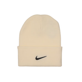 Nike Stüssy beanie