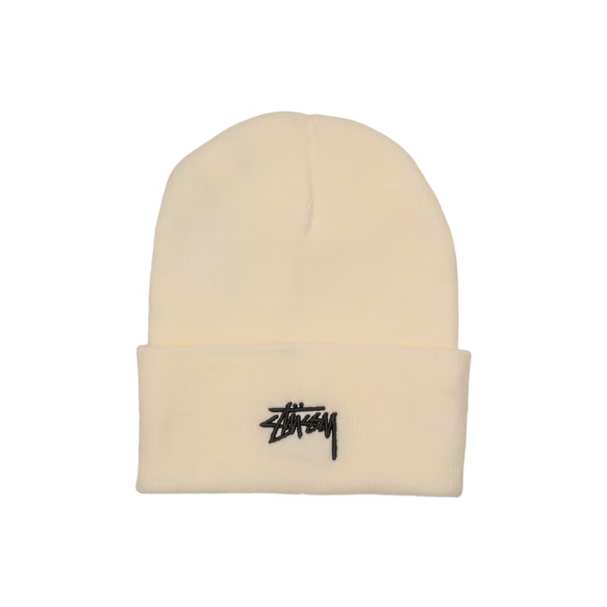 Nike Stüssy cuff beanie