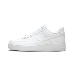 Nike air force 1 white 