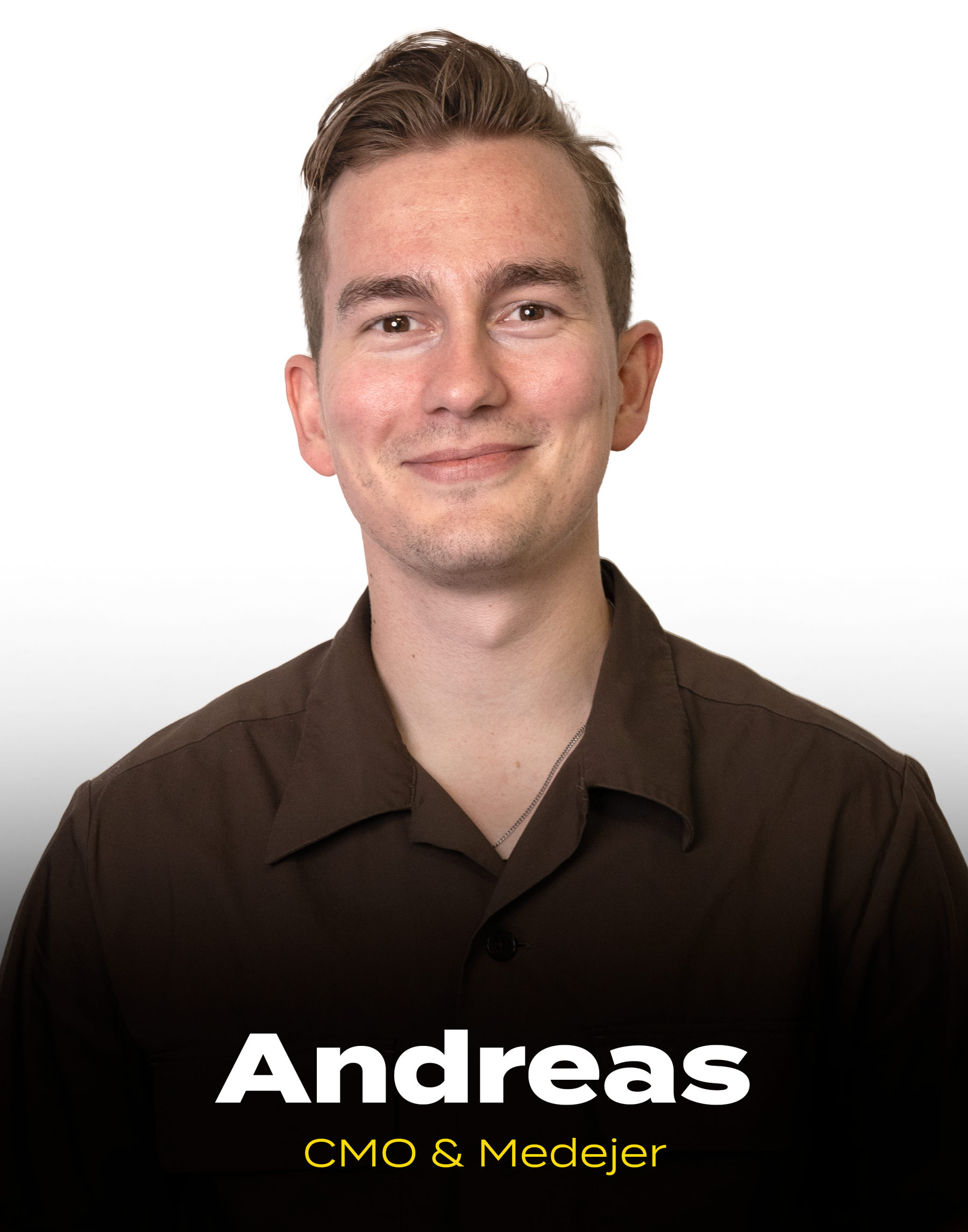 andreas-cmo-medejer-streetbill