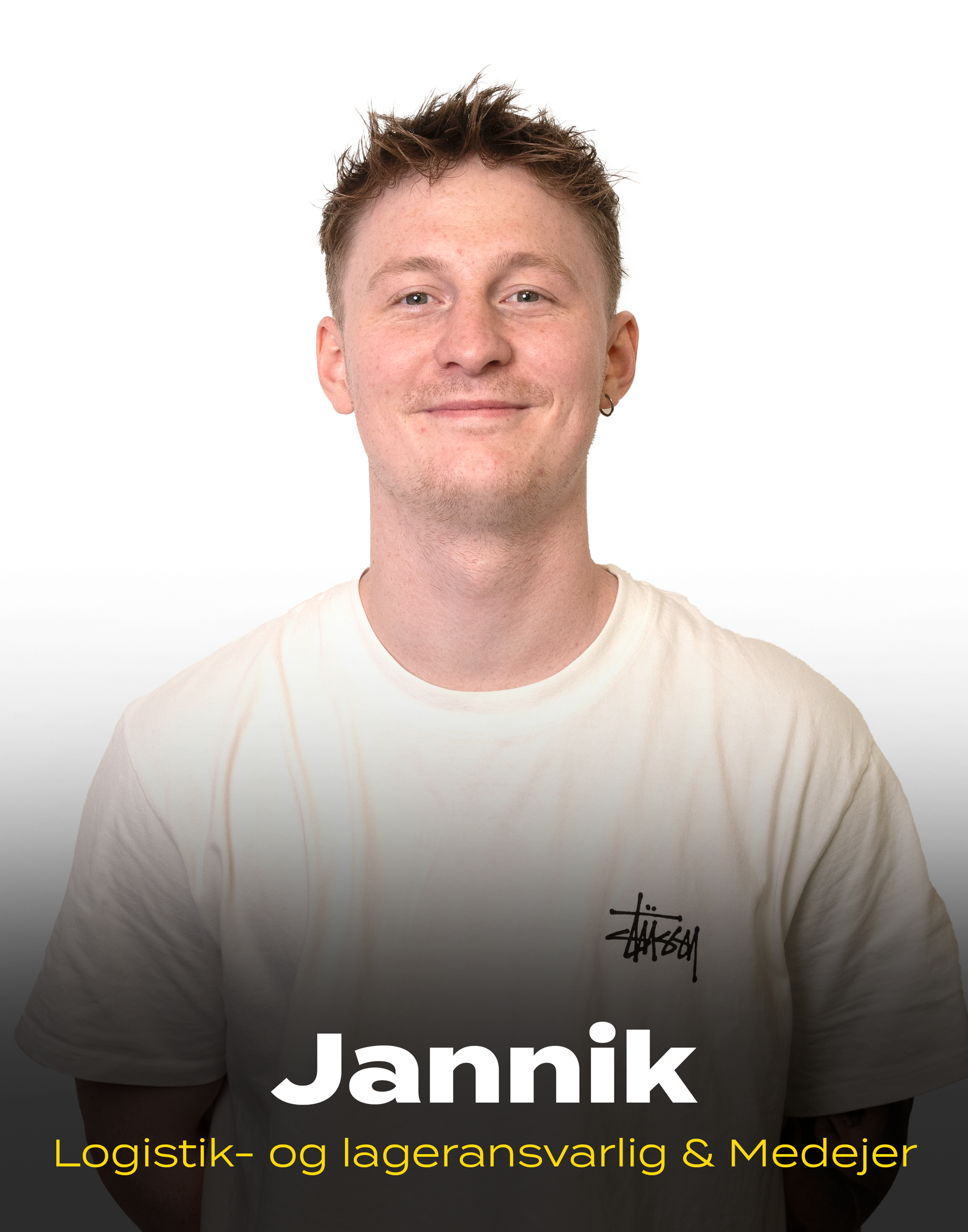 jannik-logistik-og-lageransvarlig-streetbill