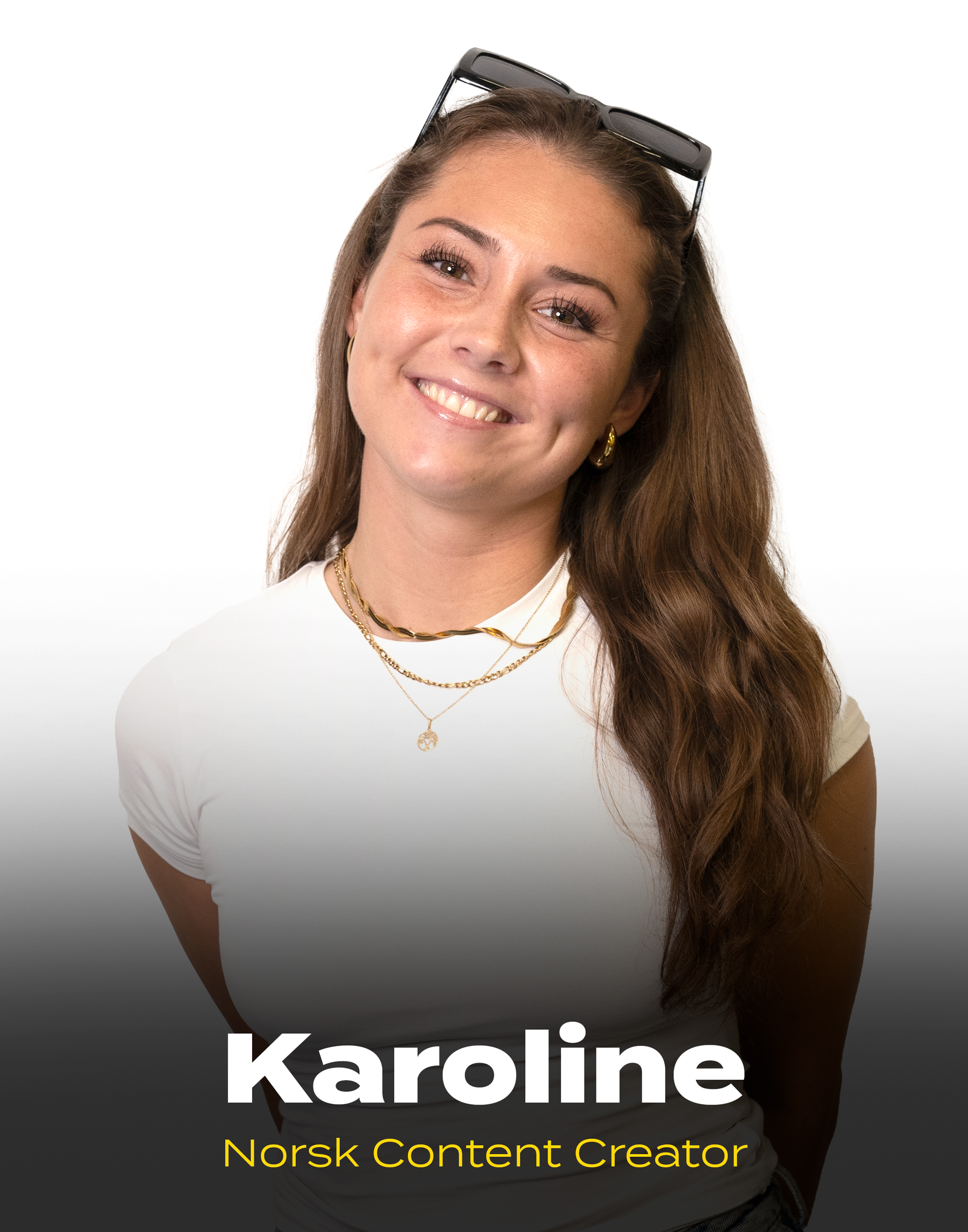 karoline-norskcontentcreator-streetbill