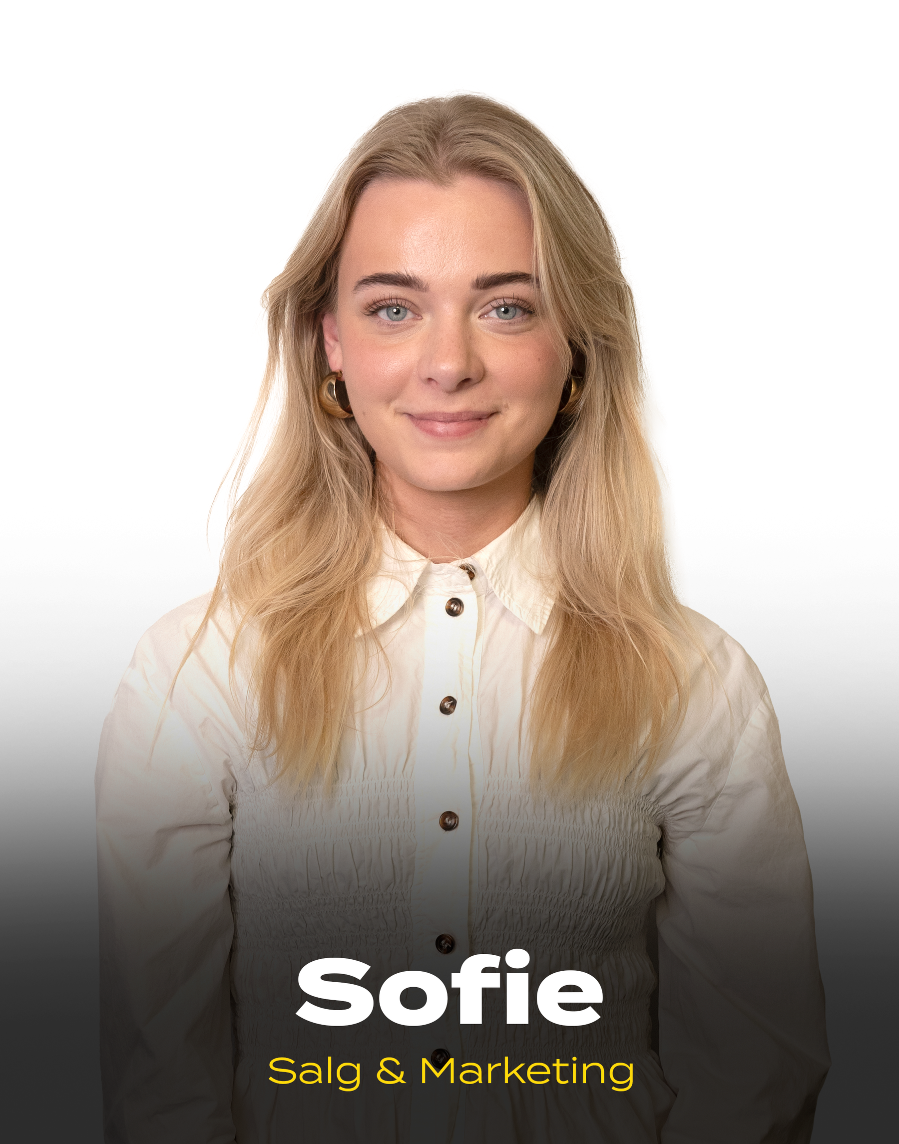 sofie-salg-og-marketing-streetbill