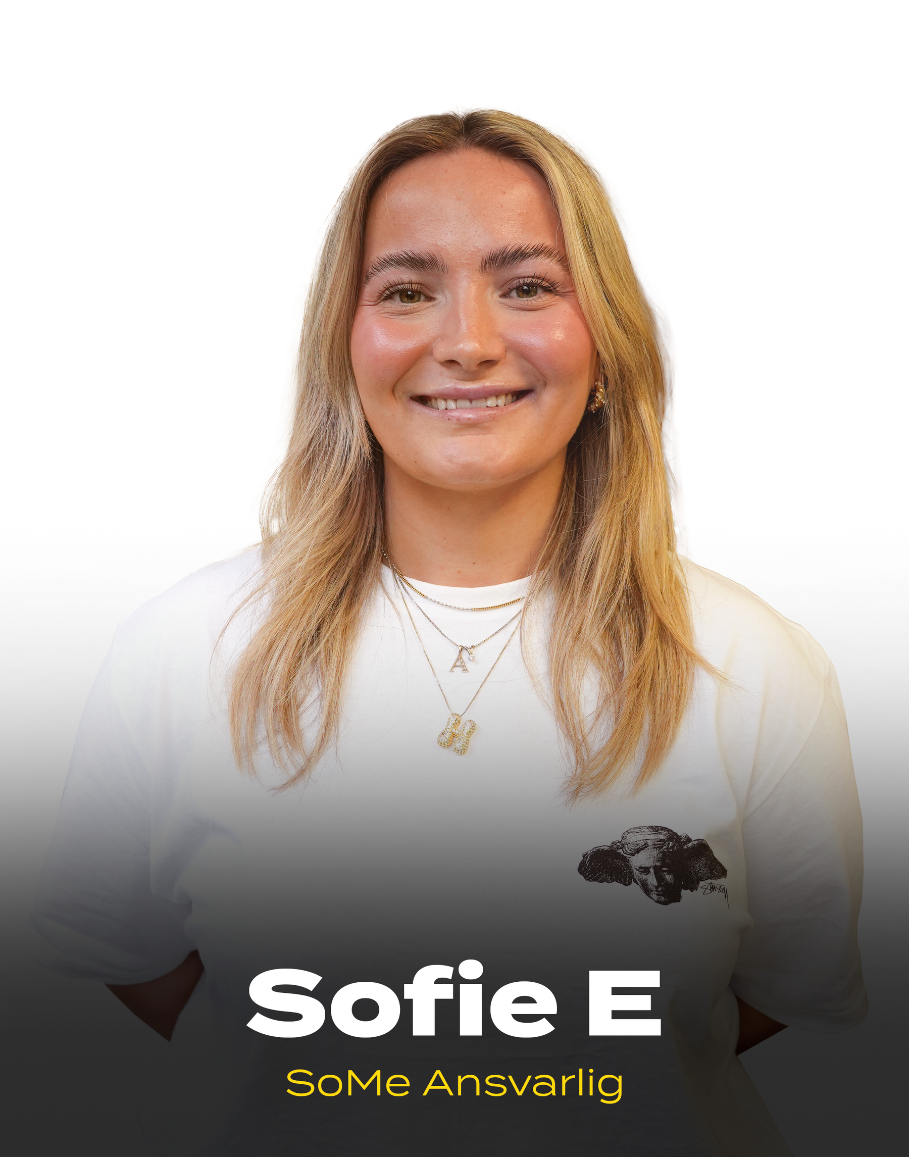 SofieE-SoMe-ansvarlig