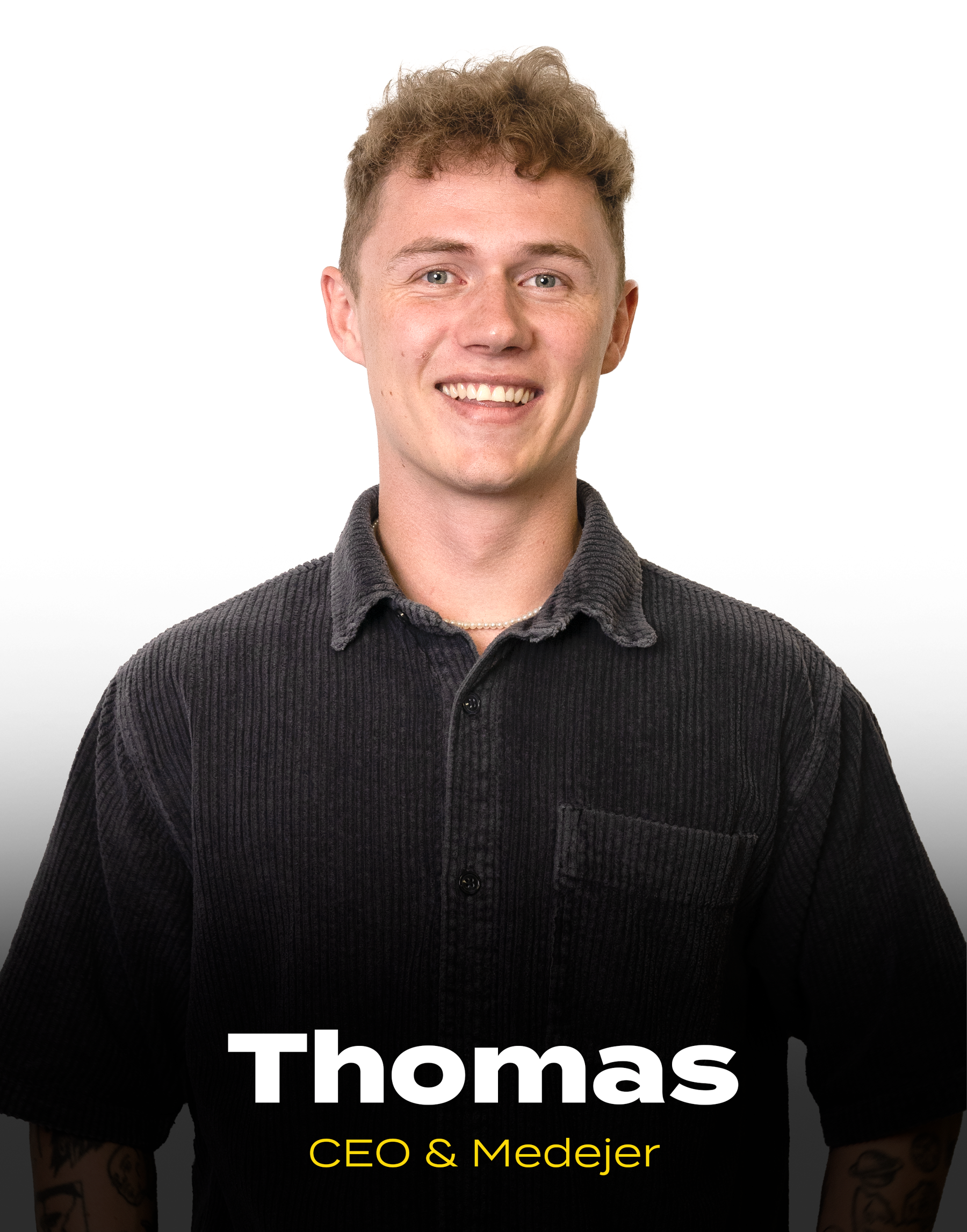 thomas-ceo-medejer-streetbill