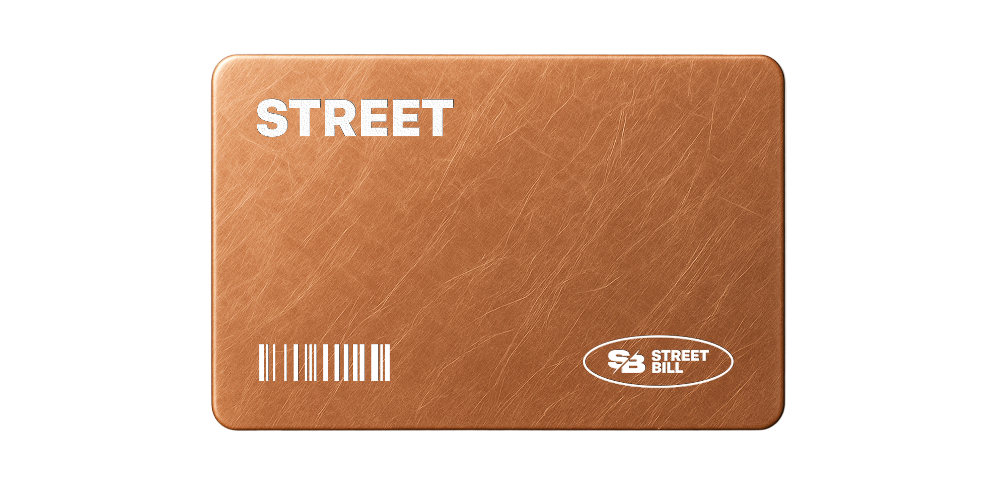 vip tier street