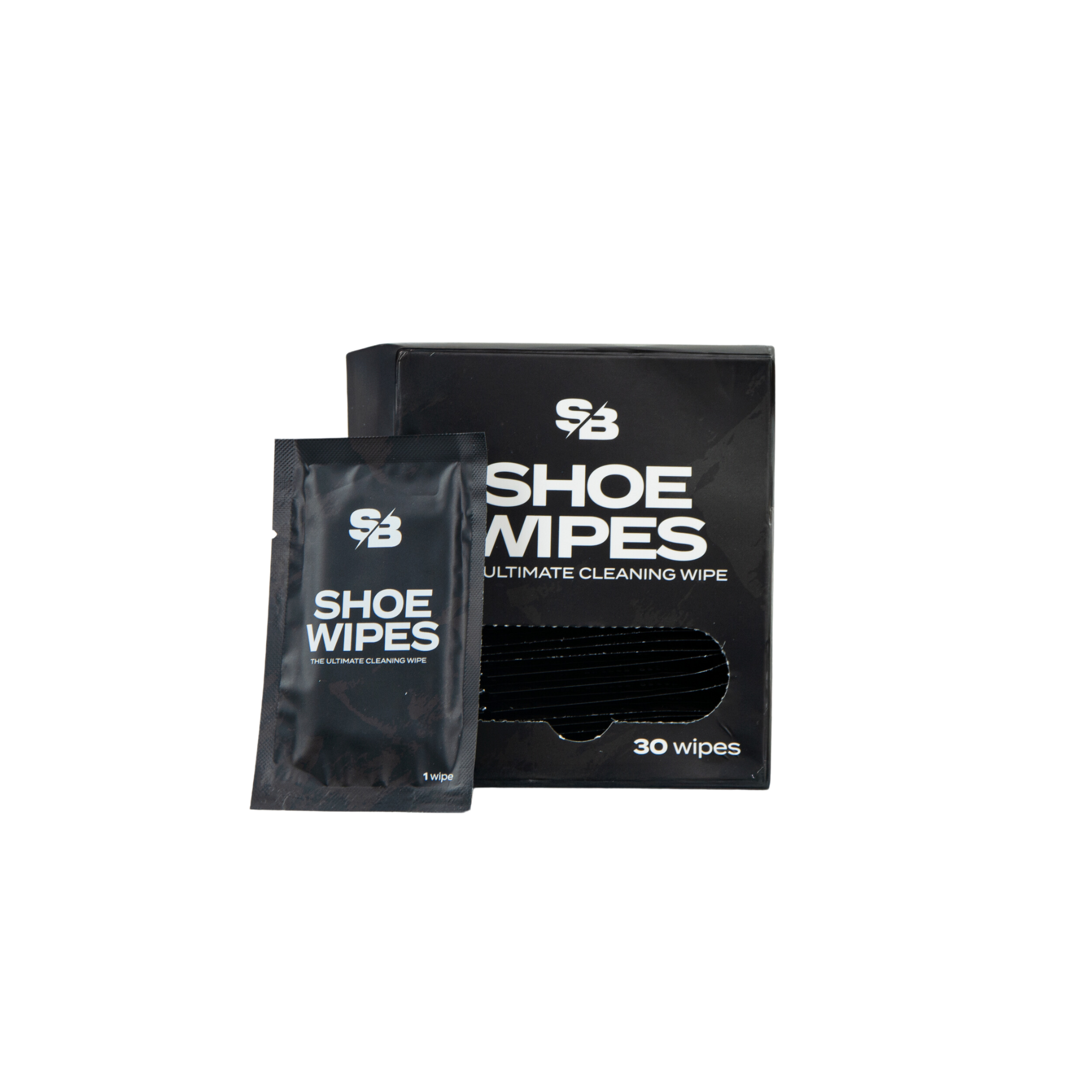 Street bill produkt billeder shoe wipes 4