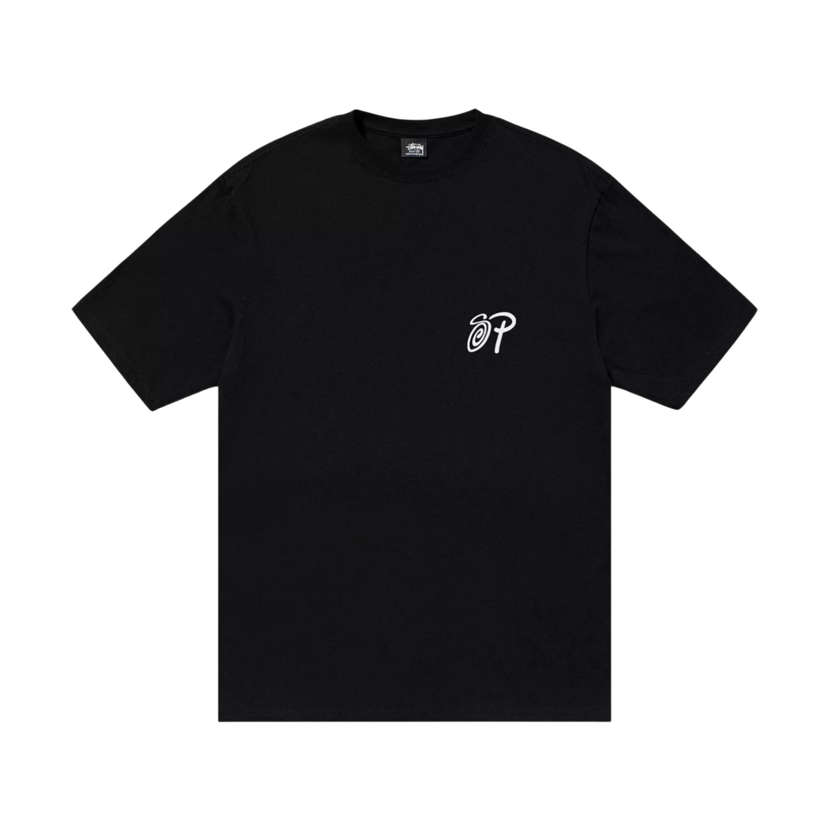 Patta sound tee