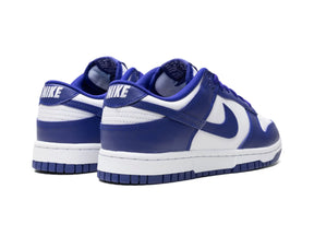 Nike Dunk Low Concord