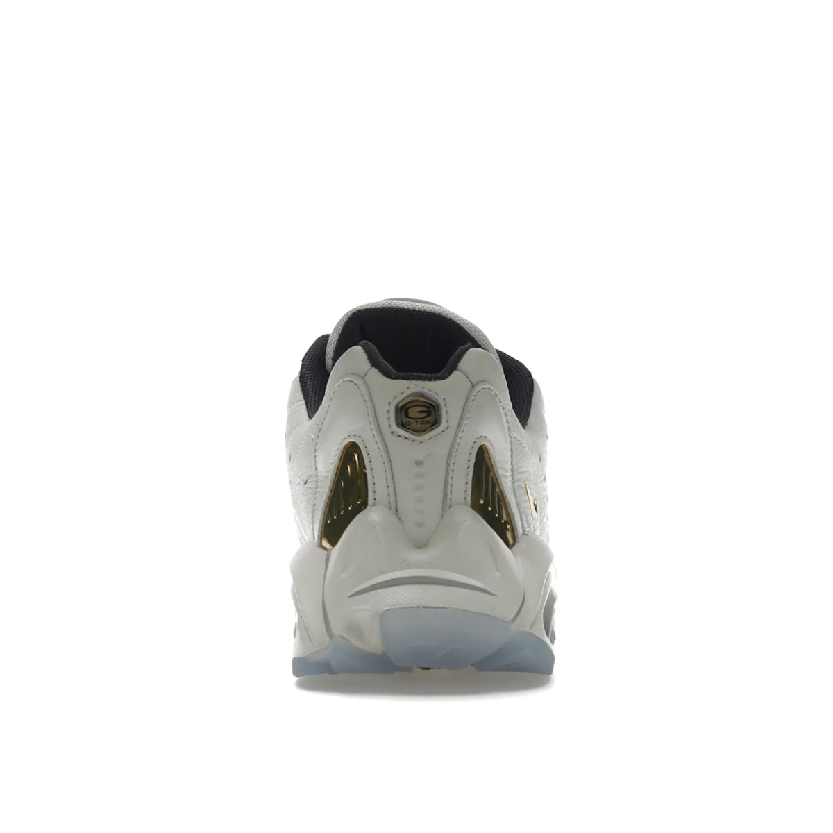 Nike Hot Step Air Terra Drake NOCTA Champagne