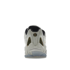 Nike Hot Step Air Terra Drake NOCTA Champagne