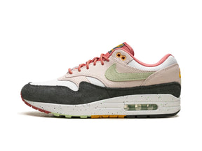 Nike Air Max 1 Easter Celebration