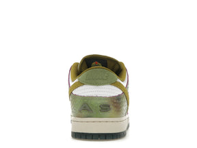 Nike SB Dunk Low Alexis Sablone Chameleon