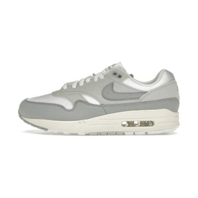 Nike Air Max 1 '87 Pure Platinum (Women's)