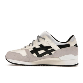 ASICS Gel-Lyte III '07 Remastered Kith Marvel X-Men Storm Opened Box (Trading Card Not Included)