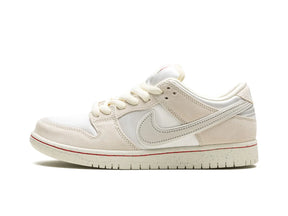 Nike SB Dunk Low City Of Love Light Bone