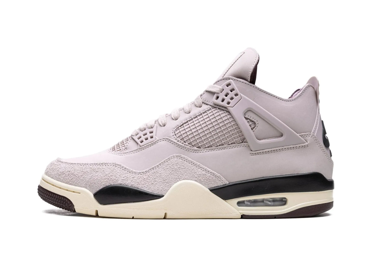 Jordan 4 Retro OG SP A Ma Maniére While You Were Sleeping (Women's)