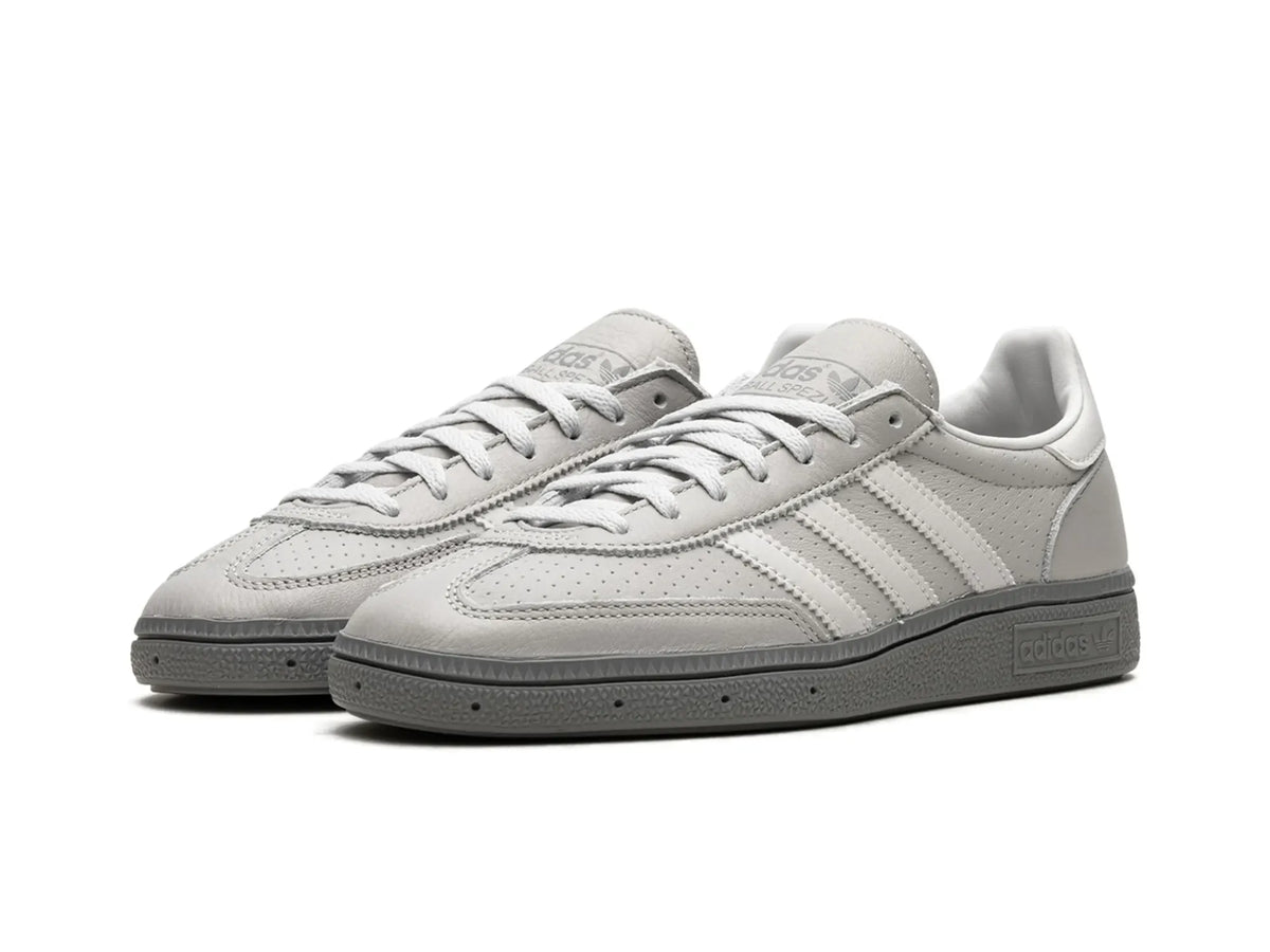 adidas Handball Spezial Triple Grey