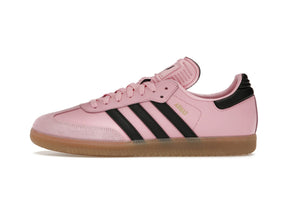 adidas Samba Inter Miami CF Messi Pink