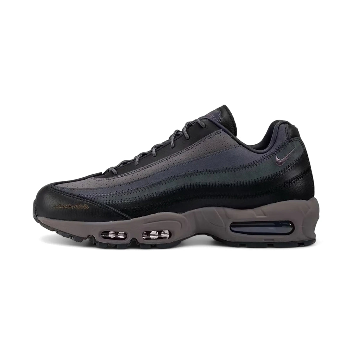 Nike Air Max 95 A Ma Maniére Hand Wash Cold