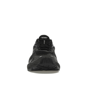 ASICS GT-2160 JJJJound Black