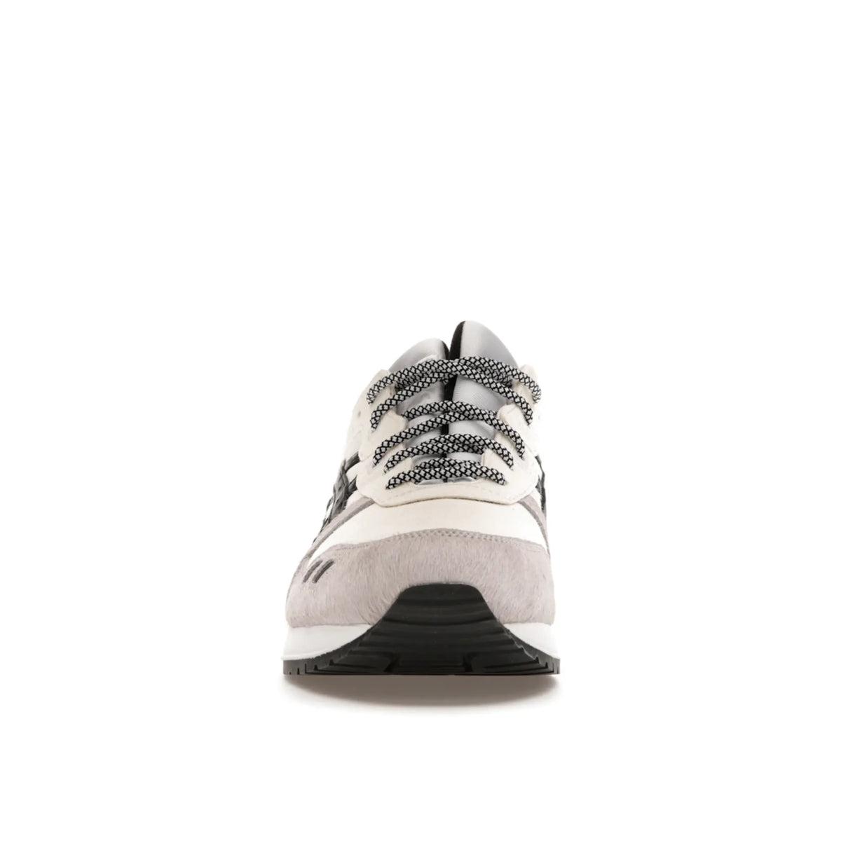 ASICS Gel-Lyte III '07 Remastered Kith Marvel X-Men Storm Opened Box (Trading Card Not Included)