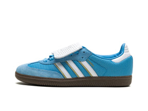 adidas Samba LT Semi Blue Burst