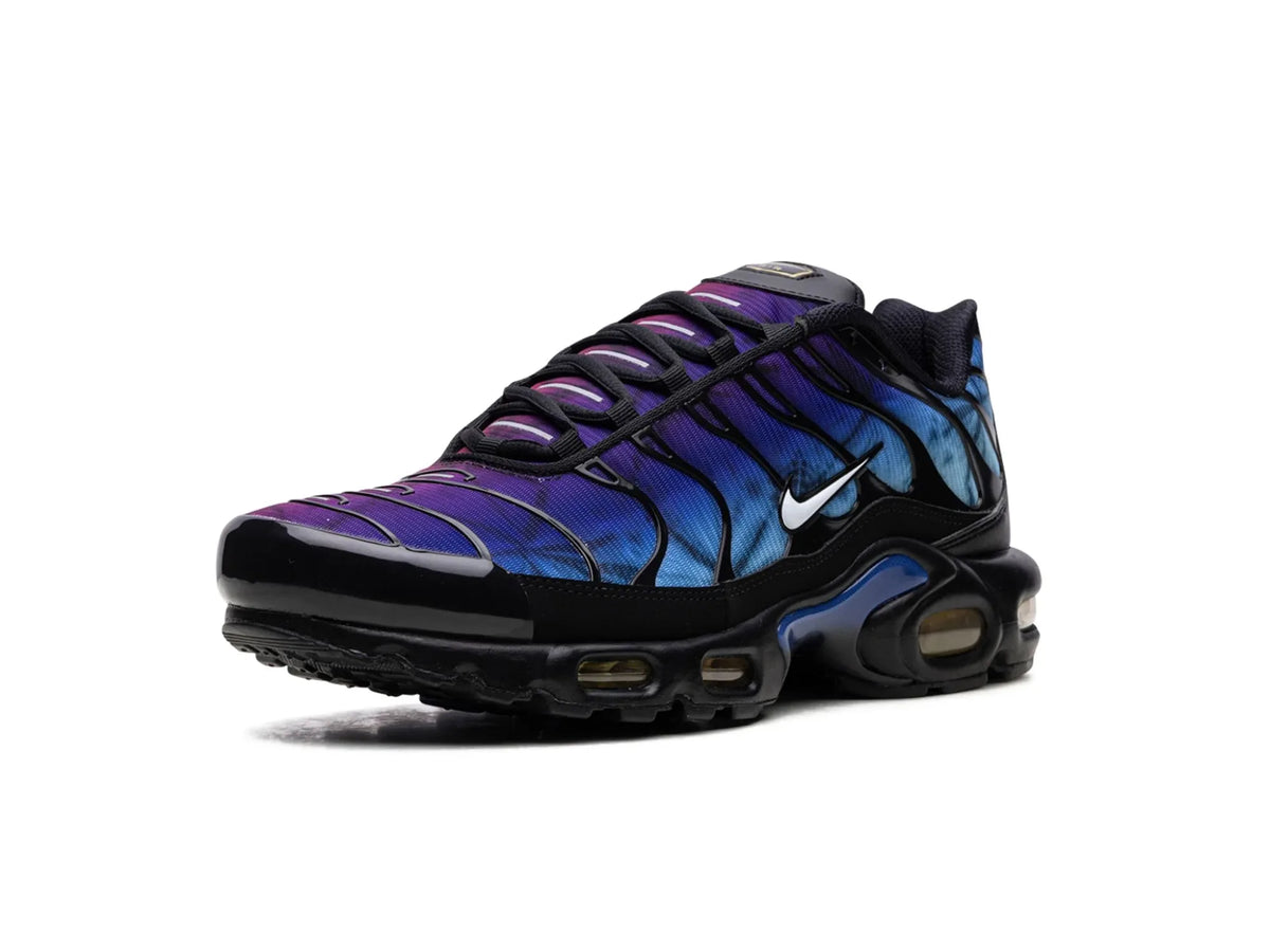 Nike Air Max Plus 25th Anniversary