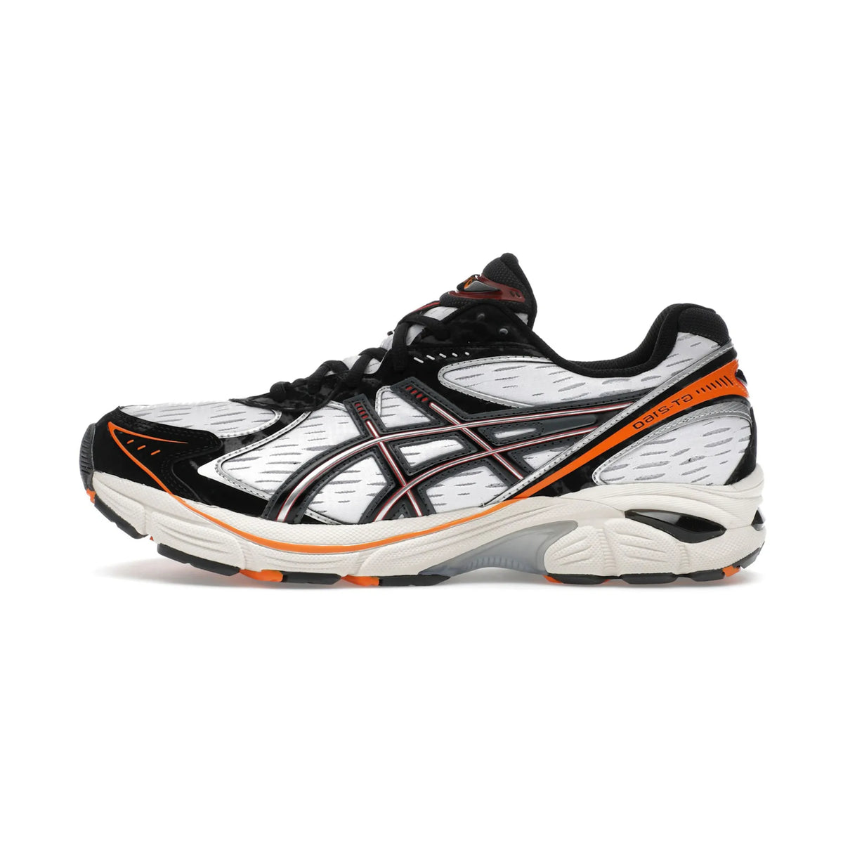 ASICS GT-2160 BLEACH Ichigo Kurosaki