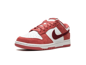 Nike Dunk Low Valentine's Day (2024) (Women's)