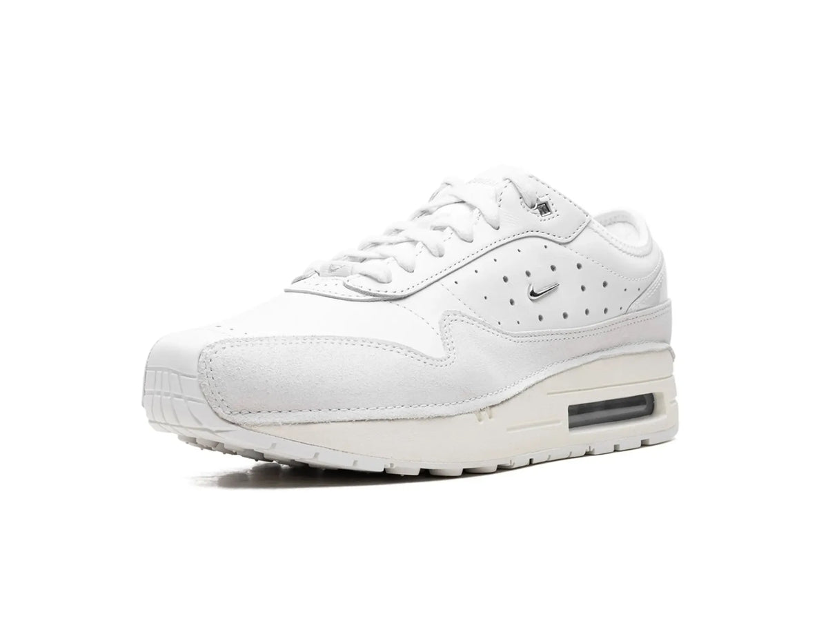 Nike Air Max 1 '86 Jacquemus White (Women's)