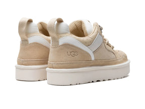 UGG Lowmel Spring Biscotti (Women's)