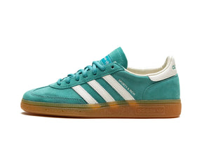 adidas Handball Spezial Sporty & Rich Green