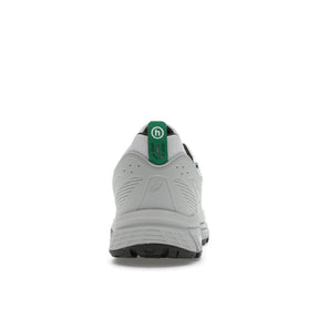 ASICS Gel-Venture 6 Shield Hidden NY