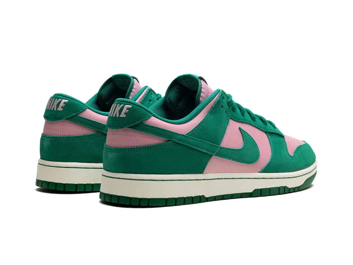 Nike Dunk Low Retro SE Medium Soft Pink Malachite