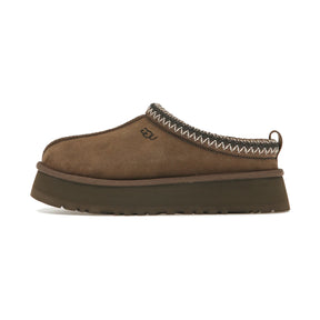 UGG Tazz Slipper Hickory (Women's)