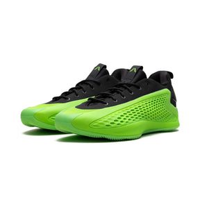 adidas AE 1 Low Lucid Lime