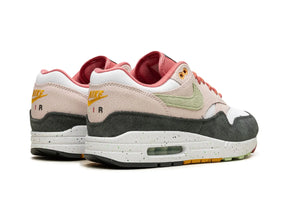 Nike Air Max 1 Easter Celebration