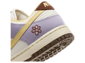 Nike Dunk Low Premium Lilac Bloom (Women's)