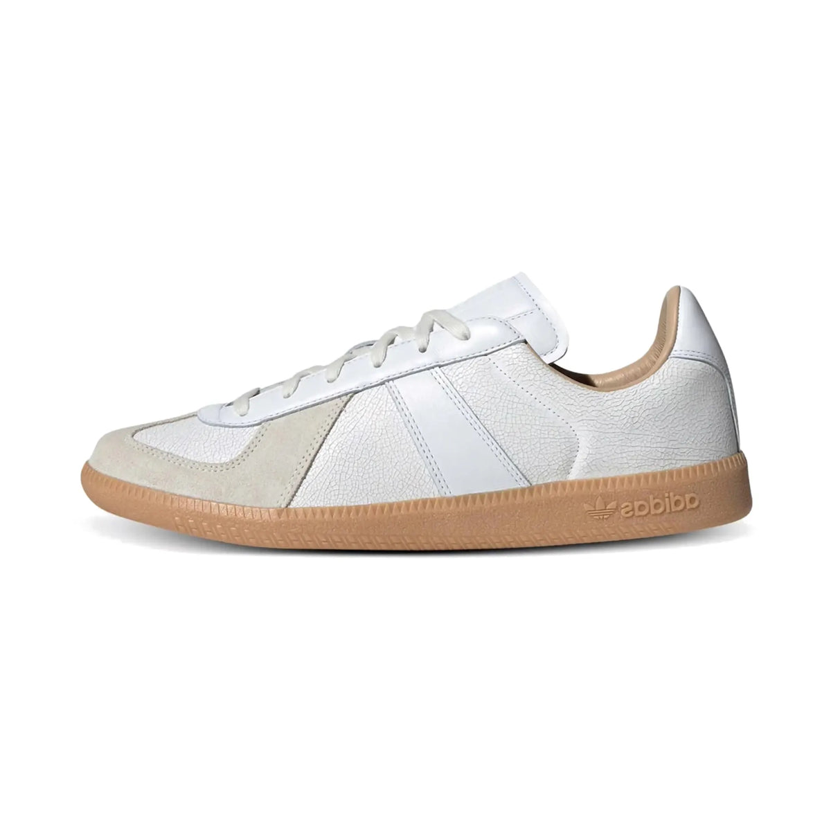 adidas BW Army Lux White Gum