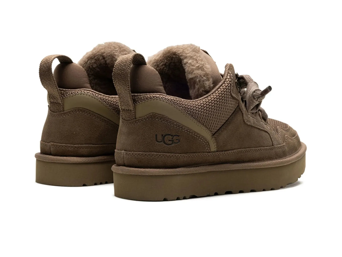 UGG Lowmel Hickory (Women's)