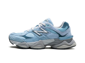 New Balance 9060 Chrome Blue