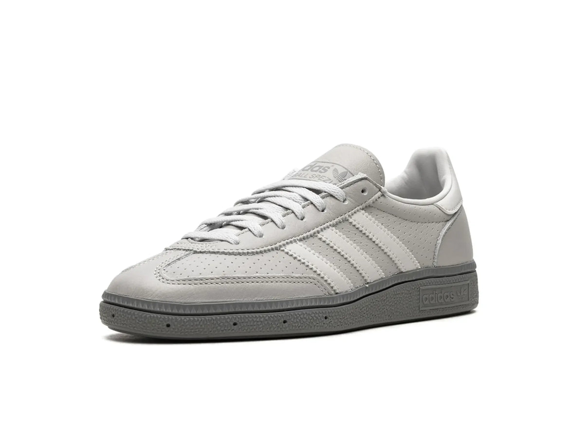 adidas Handball Spezial Triple Grey