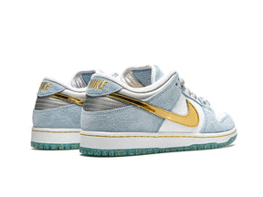 Nike SB Dunk Low Sean Cliver