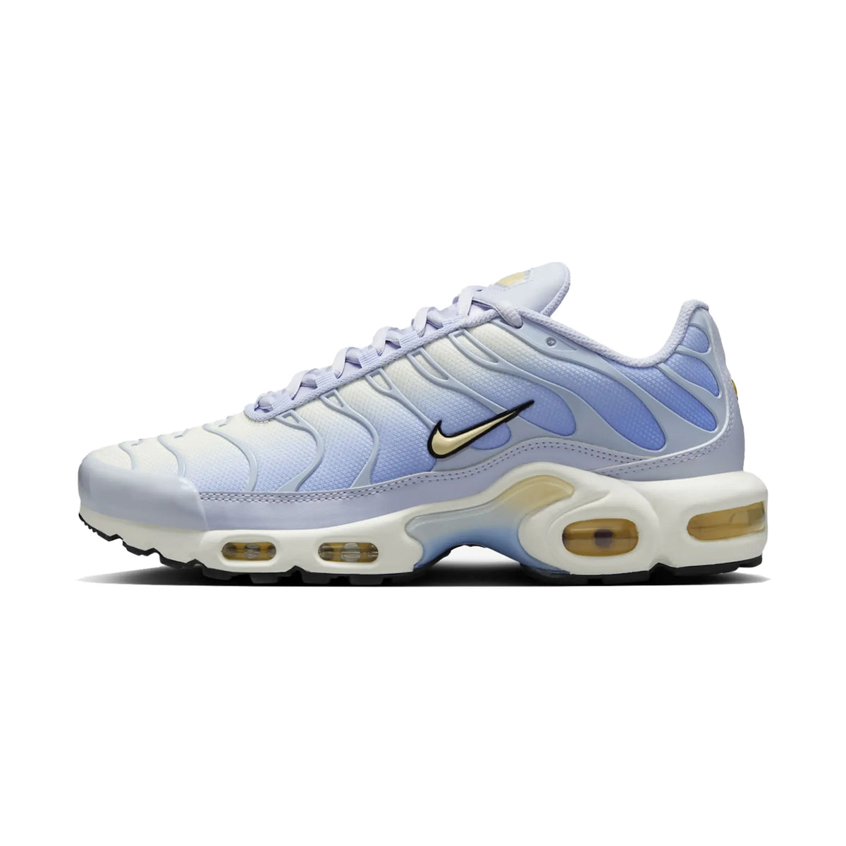 Nike Air Max Plus Daybreak (Women's)