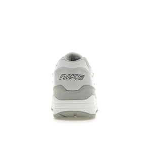 Nike Air Max 1 '87 LX Light Smoke Grey (Women's)