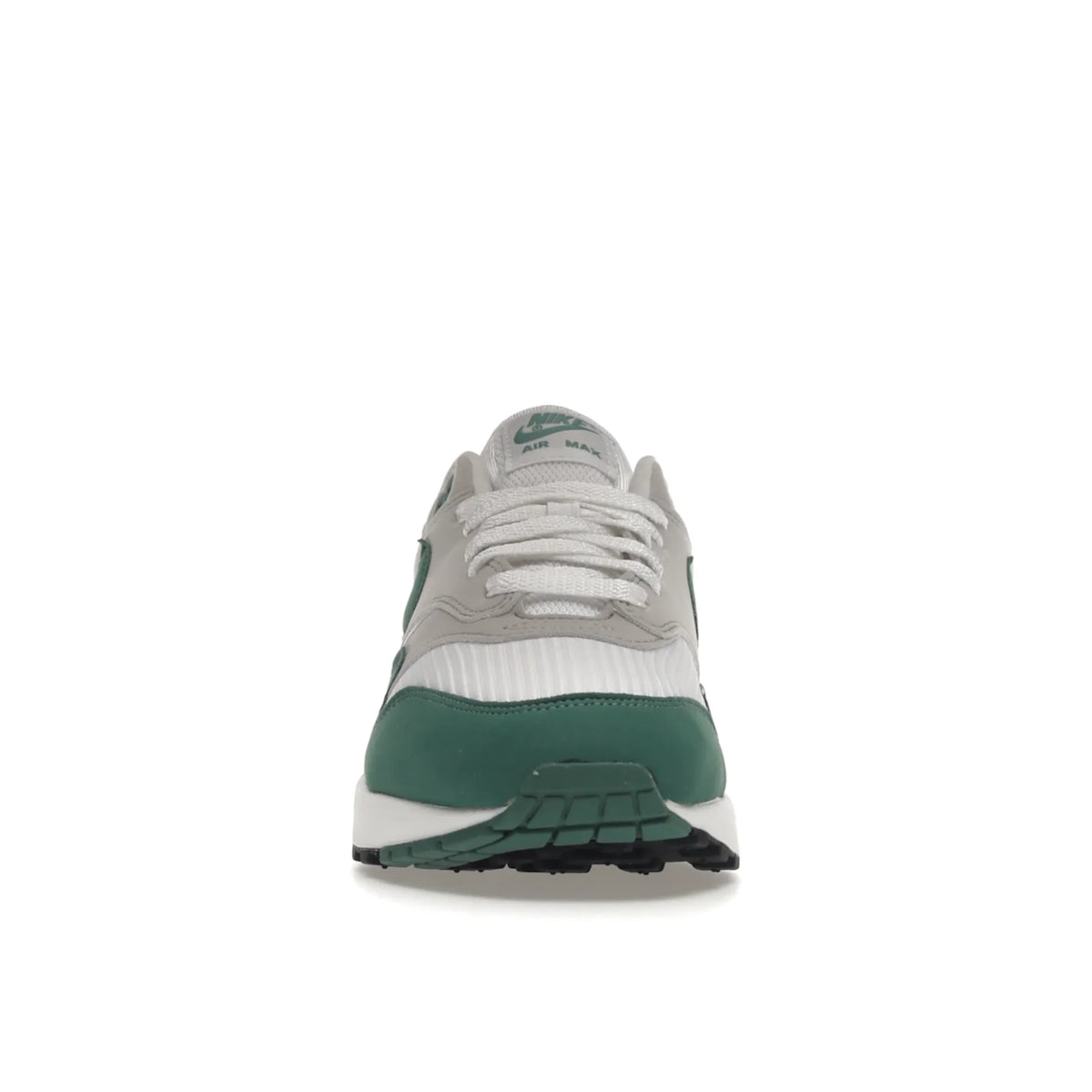 Nike Air Max 1 Anniversary Green