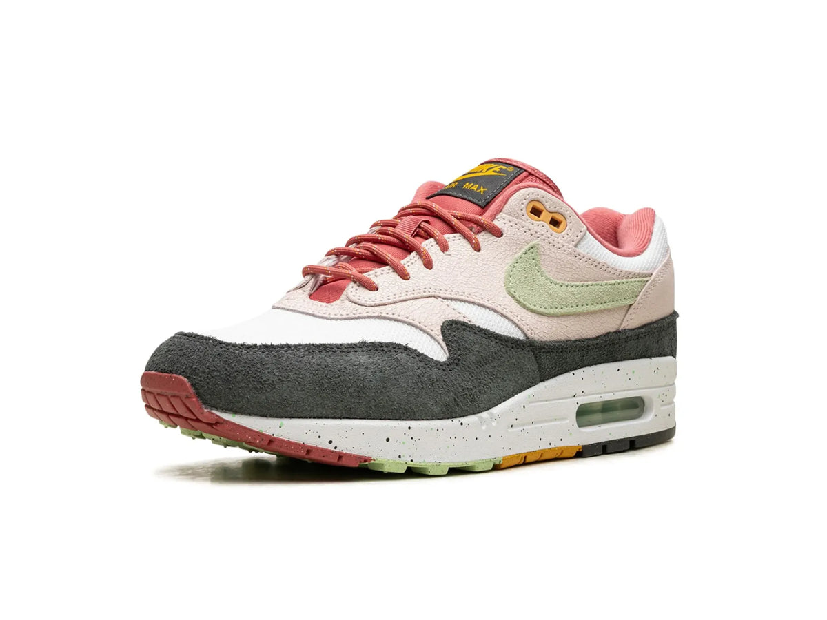 Nike Air Max 1 Easter Celebration