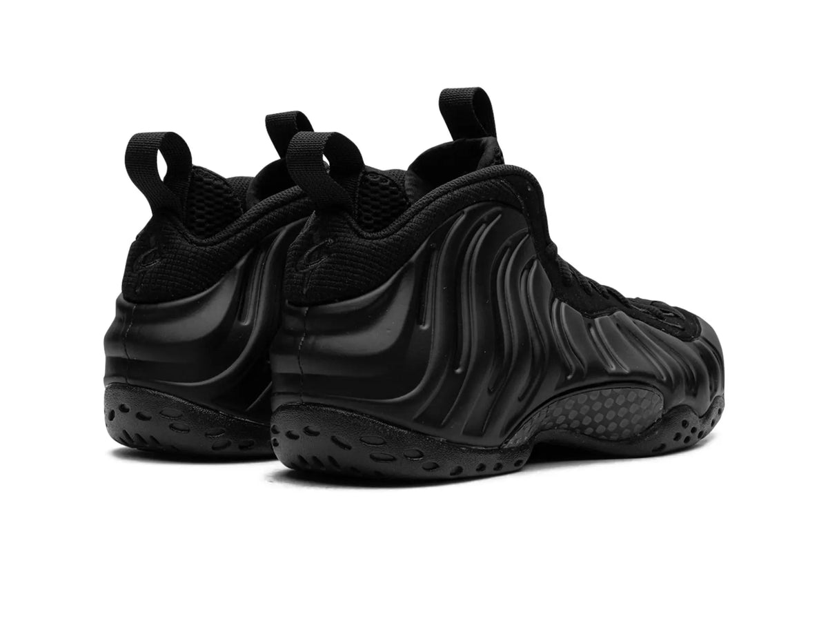 Nike Air Foamposite One Anthracite (2023)